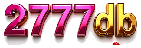 2777db